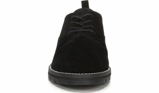 Thenovastitch.shop279d11acfa 5