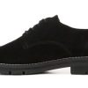 Thenovastitch.shop279d11acfa 8