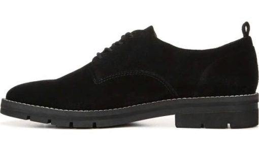 Thenovastitch.shop279d11acfa 8