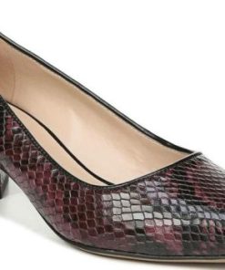 Thenovastitch.shop27a4cd0f7e 1