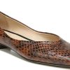 Thenovastitch.shop27acff87ce 1