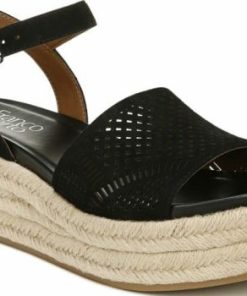 Thenovastitch.shop2819a6f8cf 1