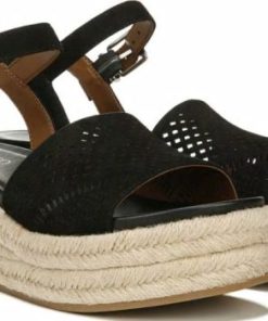 Thenovastitch.shop2819a6f8cf 2