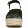 Thenovastitch.shop2819a6f8cf 4