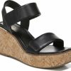 Thenovastitch.shop2887fe8e7b 1