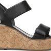 Thenovastitch.shop2887fe8e7b 10