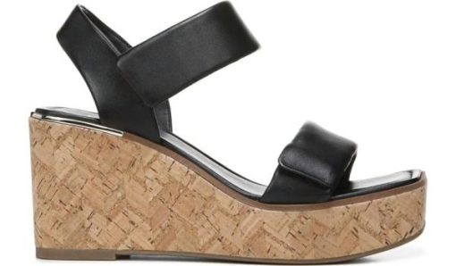 Thenovastitch.shop2887fe8e7b 10
