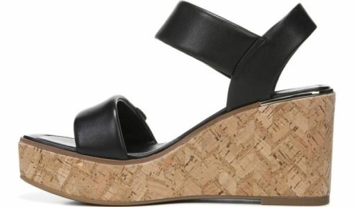 Thenovastitch.shop2887fe8e7b 3