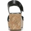 Thenovastitch.shop2887fe8e7b 4