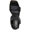 Thenovastitch.shop2887fe8e7b 5