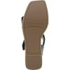Thenovastitch.shop2887fe8e7b 6