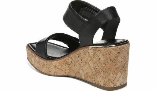 Thenovastitch.shop2887fe8e7b 7