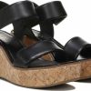 Thenovastitch.shop2887fe8e7b 9