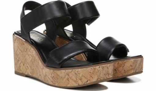 Thenovastitch.shop2887fe8e7b 9