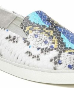 Thenovastitch.shop28929f0642 1