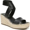 Thenovastitch.shop289740c466 1