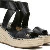 Thenovastitch.shop289740c466 2