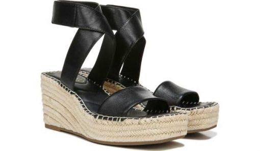 Thenovastitch.shop289740c466 2