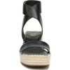 Thenovastitch.shop289740c466 4