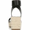 Thenovastitch.shop289740c466 6
