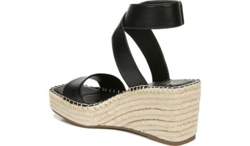 Thenovastitch.shop289740c466 9