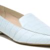 Thenovastitch.shop28db773639 1