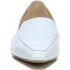 Thenovastitch.shop28db773639 4