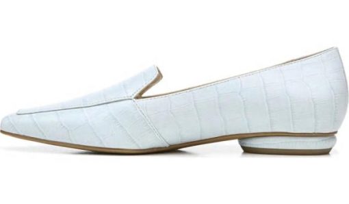 Thenovastitch.shop28db773639 5