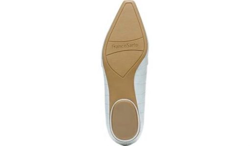 Thenovastitch.shop28db773639 8