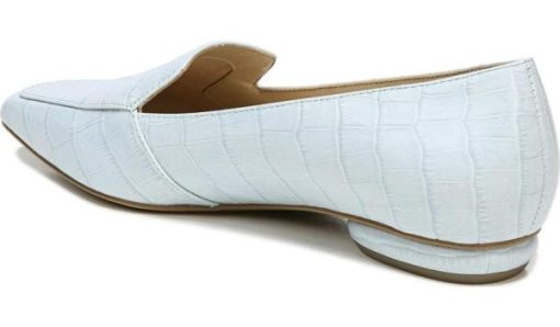 Thenovastitch.shop28db773639 9