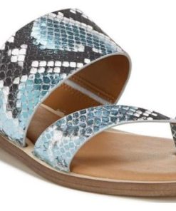 Thenovastitch.shop292453c990 1