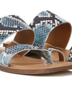 Thenovastitch.shop292453c990 2