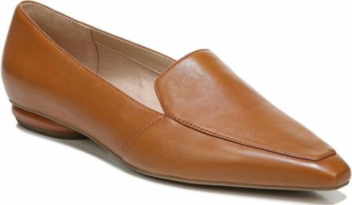 Thenovastitch.shop296859c7df 1