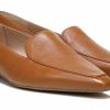 Thenovastitch.shop296859c7df 2