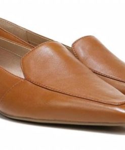 Thenovastitch.shop296859c7df 2