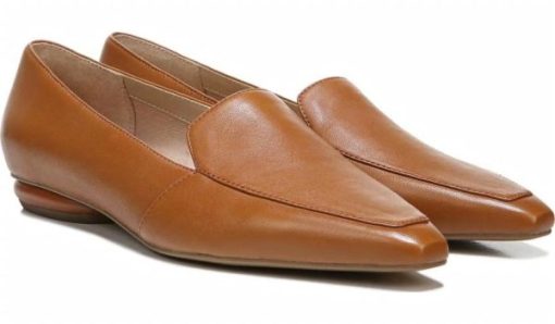 Thenovastitch.shop296859c7df 2
