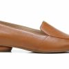 Thenovastitch.shop296859c7df 3