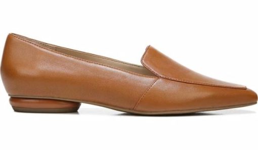 Thenovastitch.shop296859c7df 3