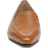 Thenovastitch.shop296859c7df 4