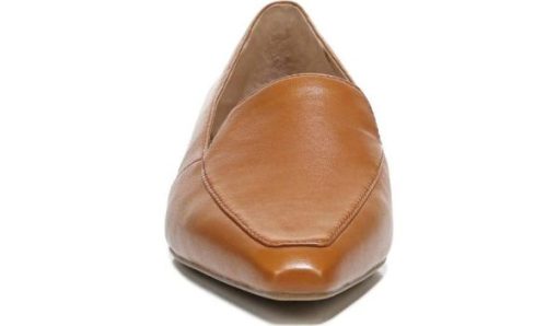 Thenovastitch.shop296859c7df 4