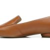 Thenovastitch.shop296859c7df 5