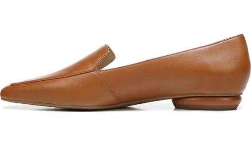 Thenovastitch.shop296859c7df 5