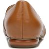 Thenovastitch.shop296859c7df 6