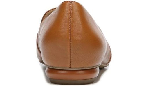 Thenovastitch.shop296859c7df 6
