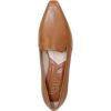 Thenovastitch.shop296859c7df 7