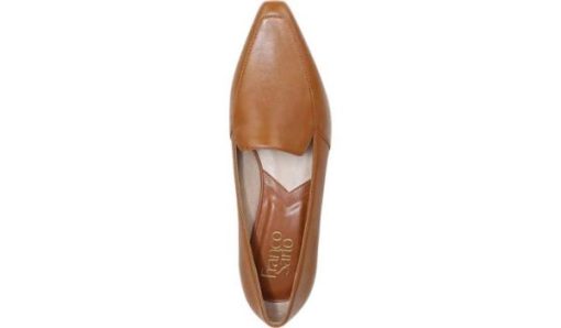 Thenovastitch.shop296859c7df 7