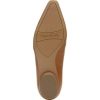 Thenovastitch.shop296859c7df 8