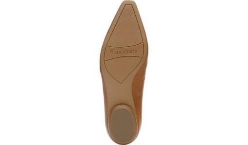 Thenovastitch.shop296859c7df 8
