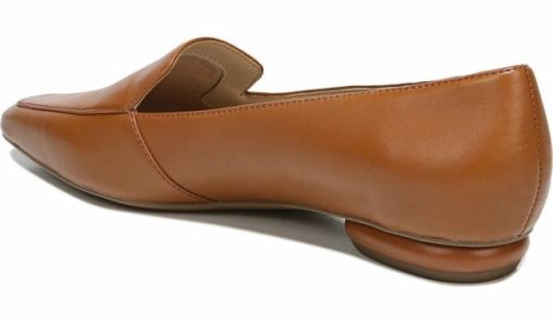 Thenovastitch.shop296859c7df 9