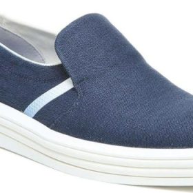 Thenovastitch.shop29b483b9ed 1